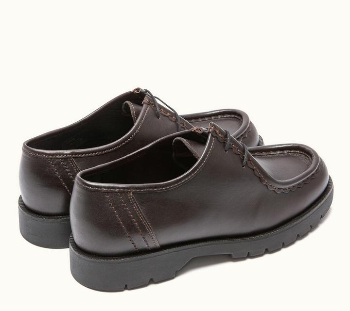 Produktbild Kleman Padror (39)