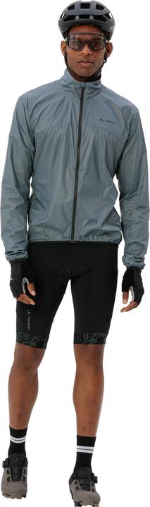Immagine prodotto Vaude Matera Air Jacket (S)