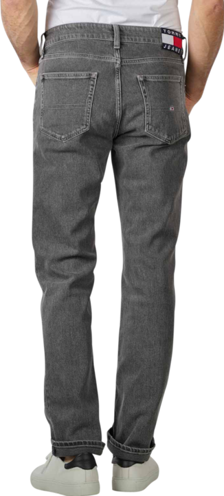 Actual product image Tommy Hilfiger 10017674 (W29/L30)
