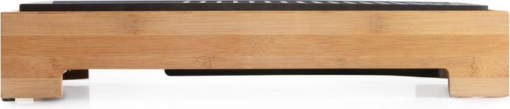 Immagine prodotto Domo DO9271G