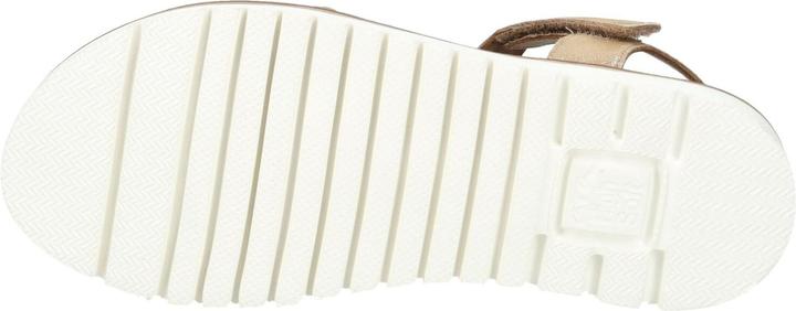 Actual product image Ara 12-28114 - 55893 (41)