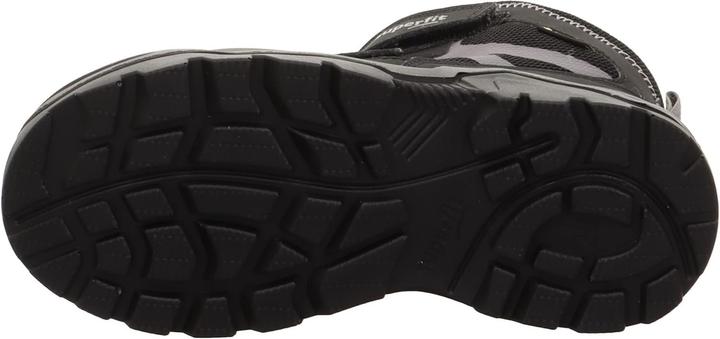 Image du produit Superfit Kid's Snow Max (29)