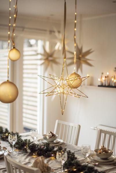 Image du produit Star Trading Ada