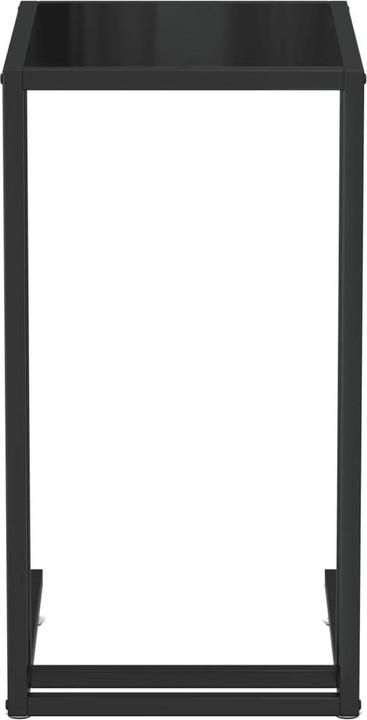 Image du produit vidaXL Computer-Beistelltisch