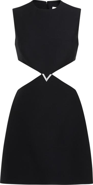 Image du produit Valentino 4B3VA6L41CF (40)