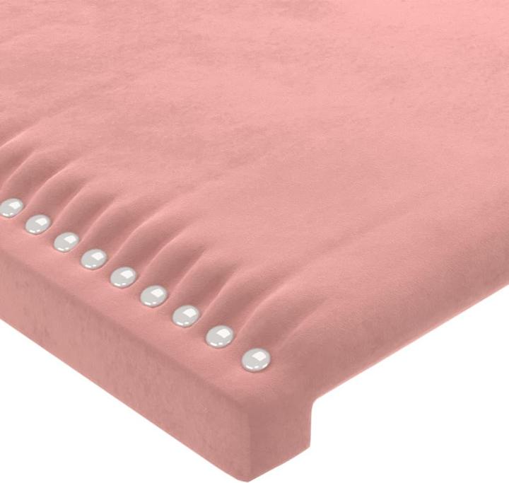 Image du produit VidaXL Parker (100 x 5 x 128 cm)