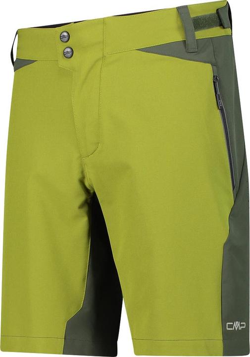 Produktbild CMP Campagnolo Shorts (L)