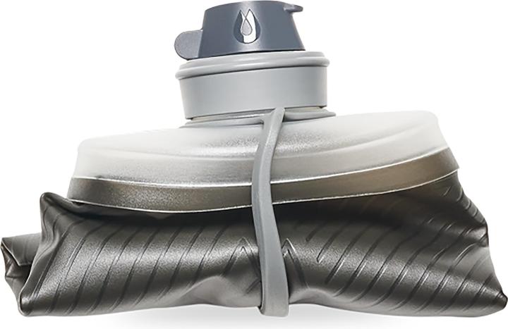 Image du produit Hydrapak Flux (1.50 l)