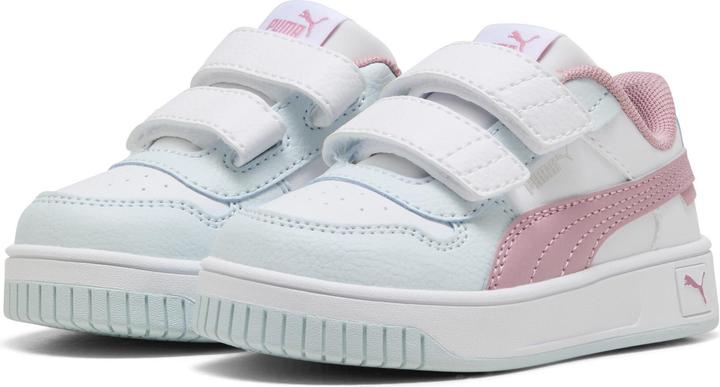 Image du produit Puma Carina Street V Inf (23)