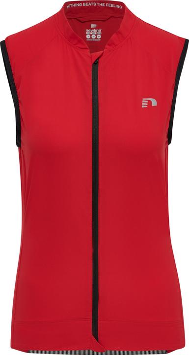 Produktbild Newline Womens Core Bike Gilet (S)