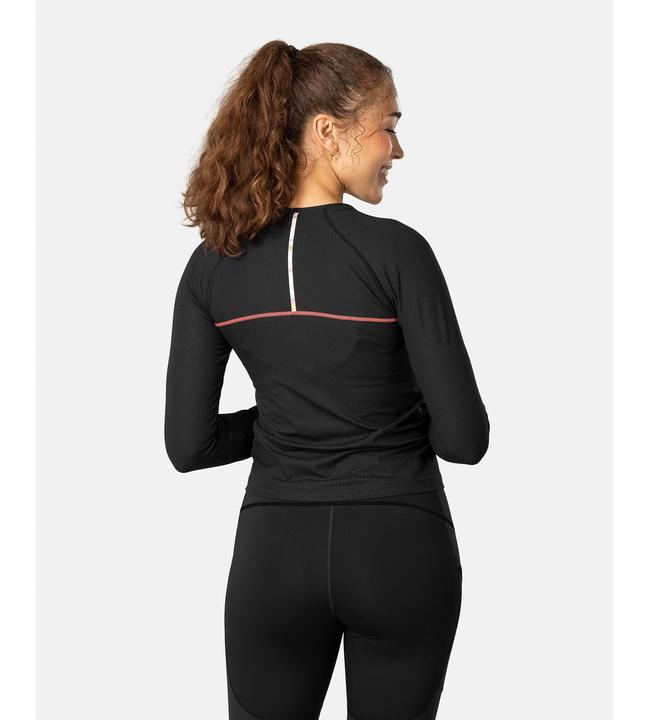 Actual product image Kari Traa Linnea LS (XS)
