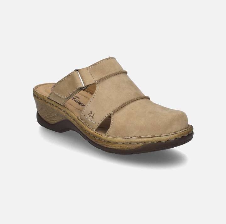 Produktbild Josef Seibel 56684-380 (36)