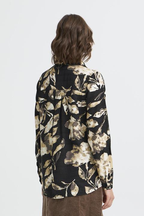 Produktbild Fransa Ariana 7 (XL)