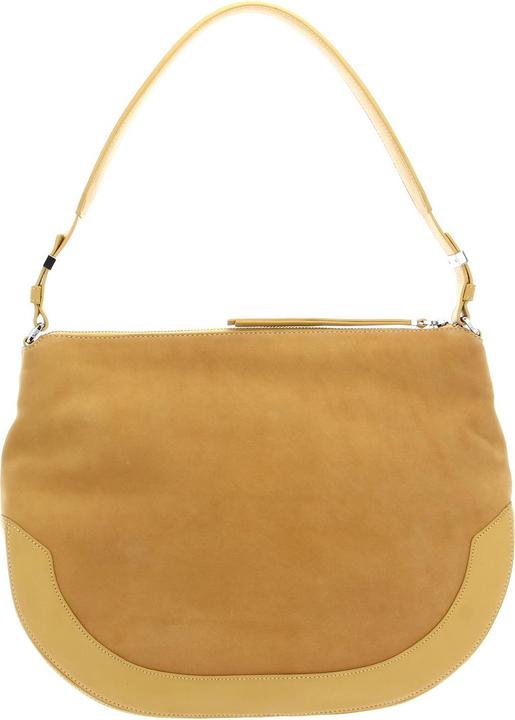 Immagine prodotto Pnch by Bree Avea 4 Hobo Bag