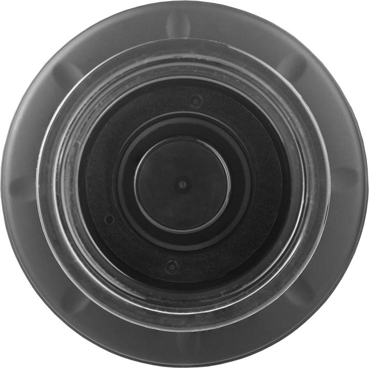 Produktbild Medivon Cushy Massaging Anti-Cellulite Tool - 1 piece