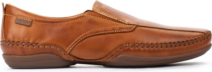 Actual product image Pikolinos Slipper (40)