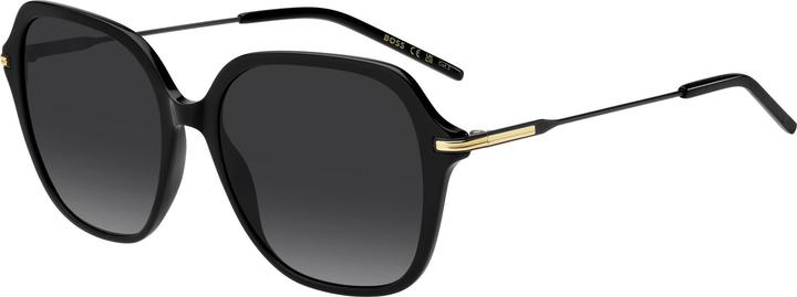 Immagine prodotto BOSS 1781