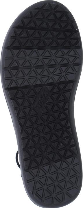 Produktbild Teva Voya Infinity (40)