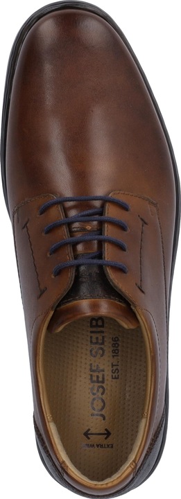 Image du produit Josef Seibel Alastair 01 (45)