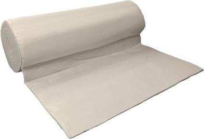 Immagine prodotto Rs Pro Rotolo di media filtrante, 1000 x 20000 x 15 mm