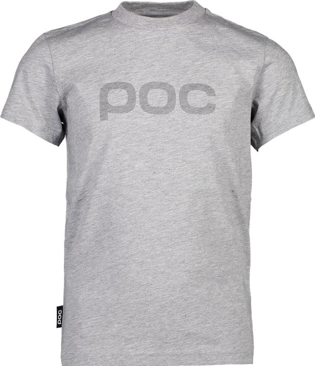 Immagine prodotto Poc T-Shirt