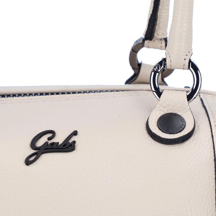 Produktbild Gabs G3 Plus 5 in 1 Schultertasche Leder 43 cm