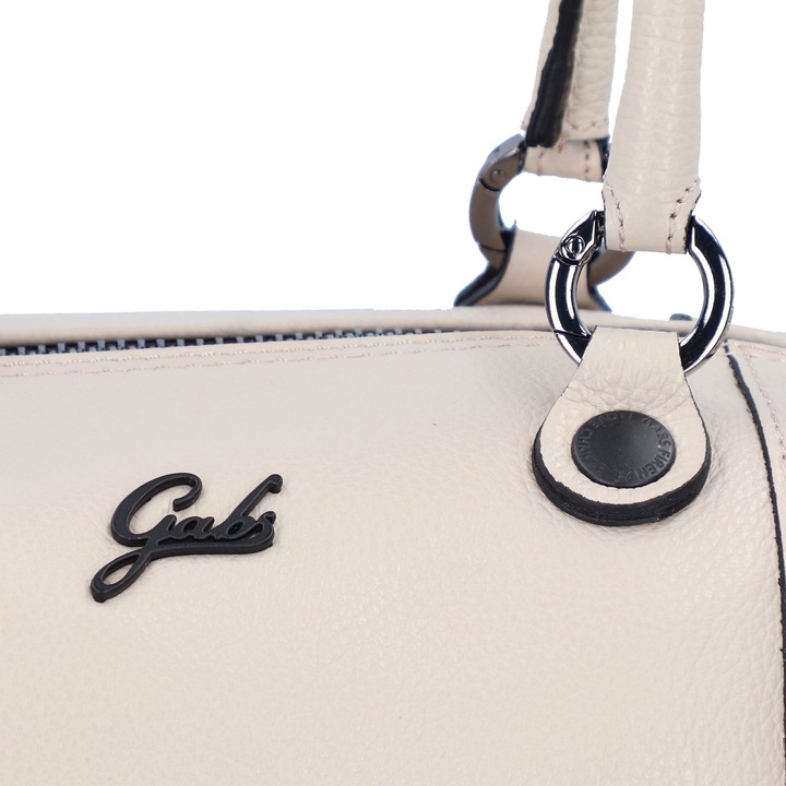 Image du produit Gabs G3 Plus 5 in 1 Sac à bandoulière en cuir 43 cm