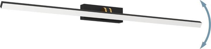 Produktbild EGLO Verdello (750 lm)