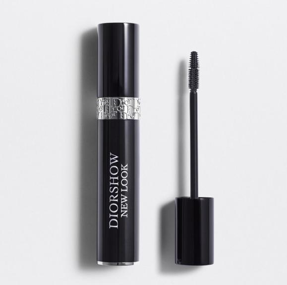 Image du produit Dior Diorshow New Look (090 New Look Black)