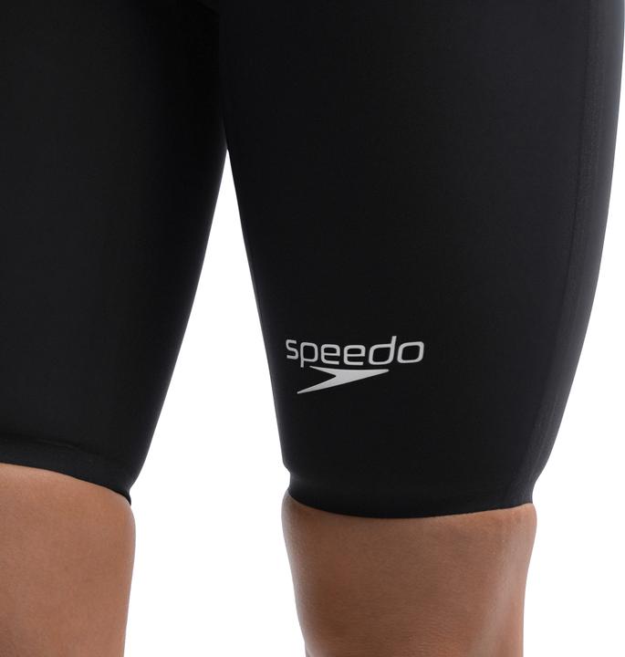 Produktbild Speedo Fastskin LZR Pure Valor 2.0 Op (26)