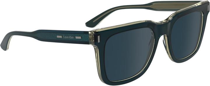 Produktbild Calvin Klein CK24536S 434