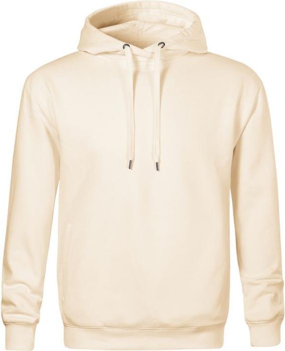 Produktbild Malfini Moon sweatshirt M MLI-42021 almond (M)