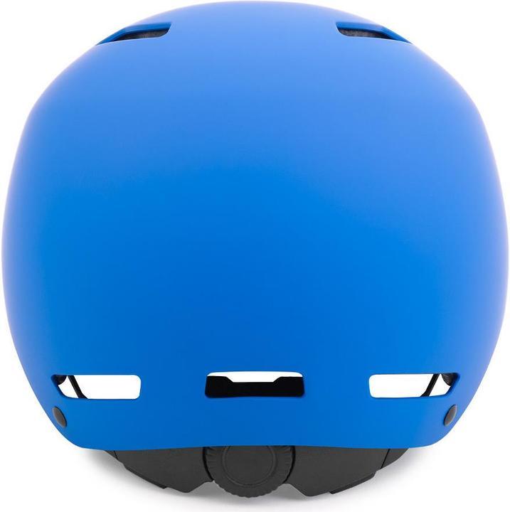 Actual product image Giro Dime FS MIPS Youth (51 - 55 cm)