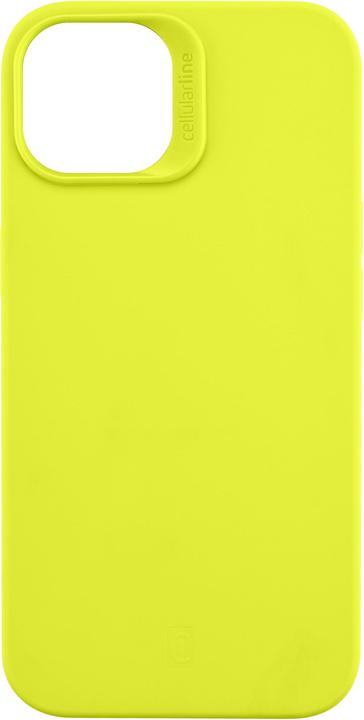 Actual product image Cellularline Sensation (Apple iPhone 14)