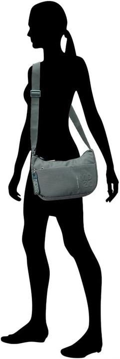 Immagine prodotto Mandarina Duck Borsa Hobo