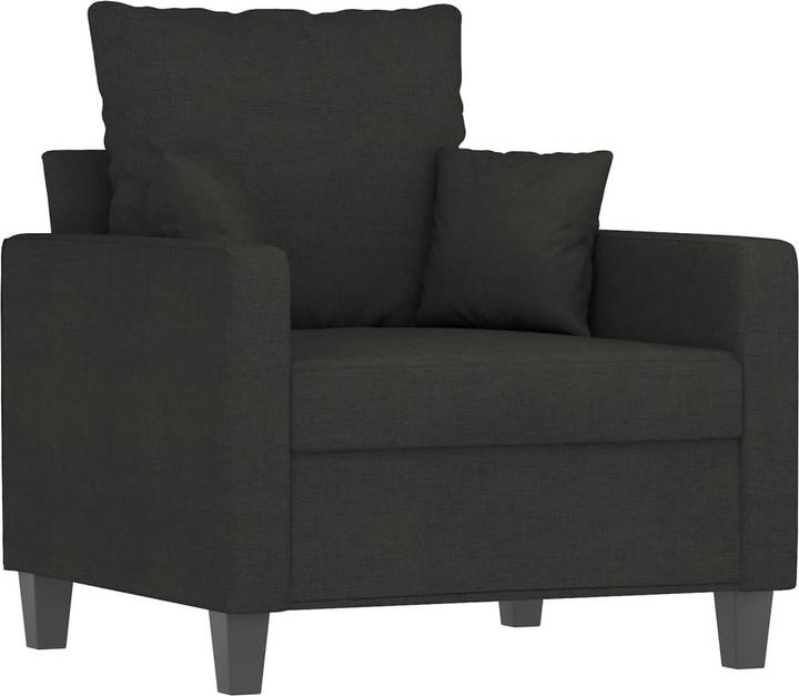 Actual product image vidaXL Amadi