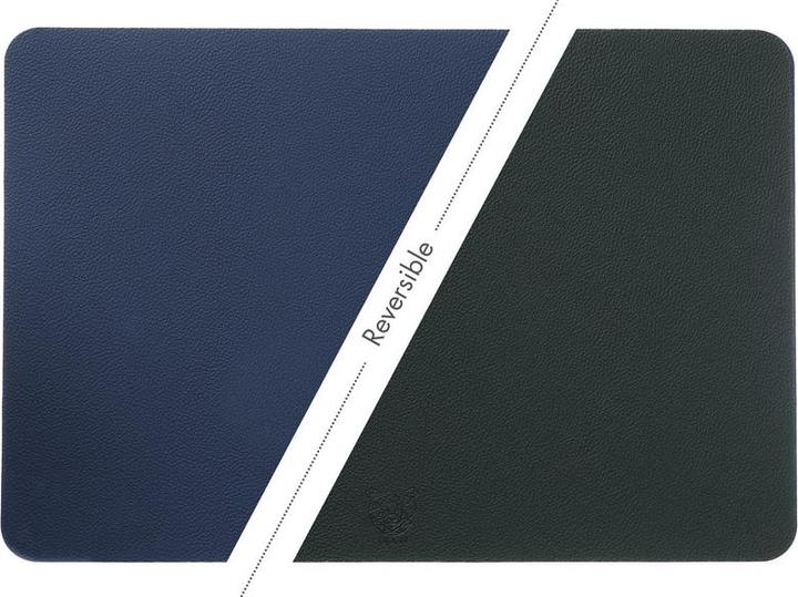 Immagine prodotto Björn Wendbares Tischset "rechteckig" (6 pz.)