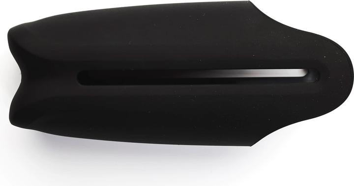 Produktbild ghd Gold Styler