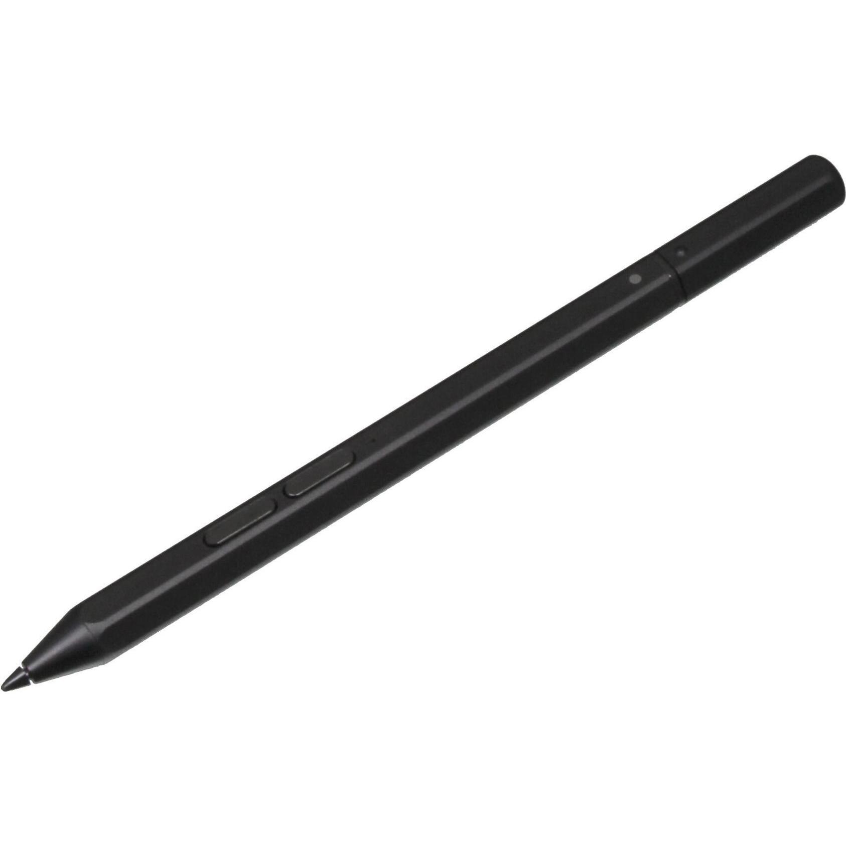Lenovo SD60M68136, Stylus