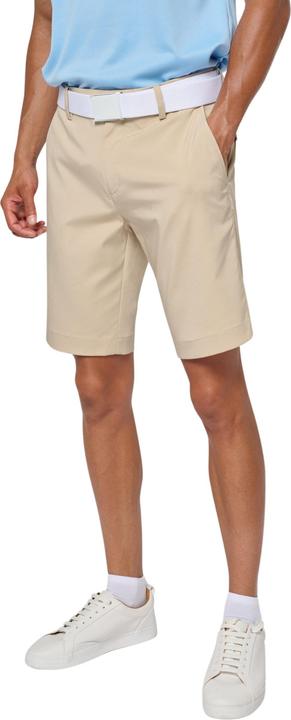 Actual product image Proact Bermuda shorts (46)