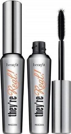 Produktbild BeneFit Cosmetics Benefit (Jet Black)