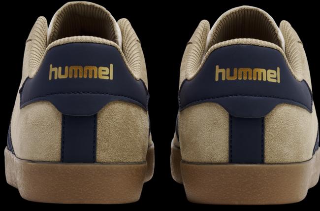 Actual product image hummel Diamant Lx-E Sd (47)