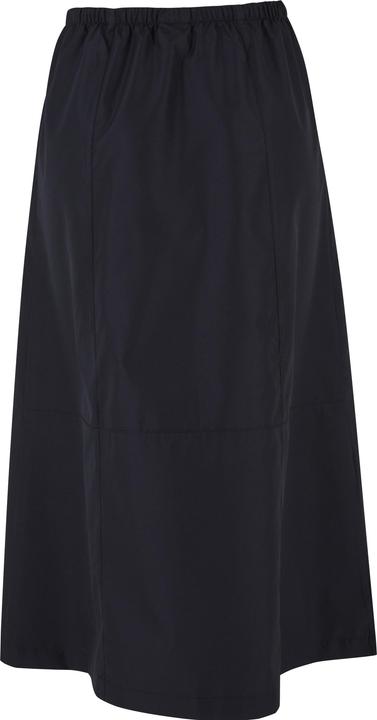 Actual product image Urban Classics Ladies Ripstop Parachute Midi Skirt (M)