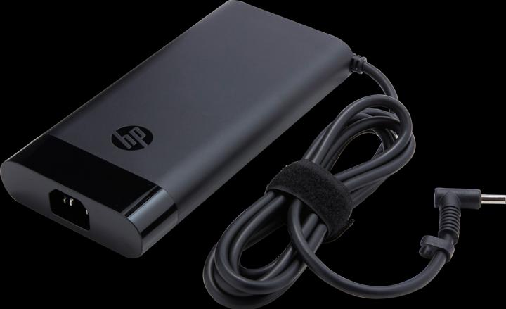 Productafbeelding HP ZBook 230W Slimme 4,5 mm wisselstroomadapter (230 W)