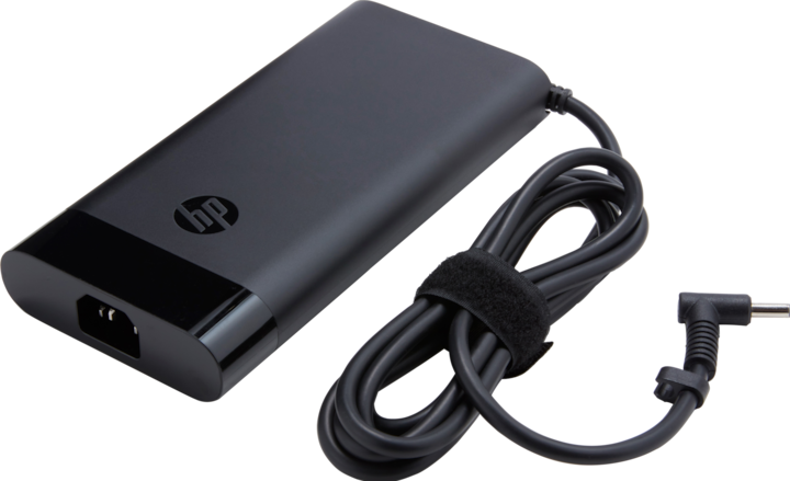 Produktbild HP ZBook 230W Slim Smart 4,5mm AC Adapter (230 W)