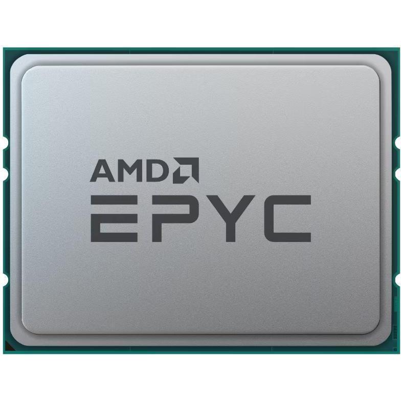 HPE AMD EPYC 9754 CPU FOR HPE-STOCK (SP5, 2.25 GHz, 128 -Core), Prozessor