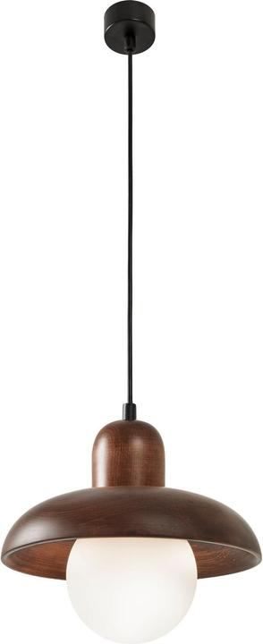 Image du produit Opviq Hand Chandelier