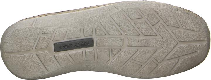 Image du produit Josef Seibel 44925-TE387 (41)