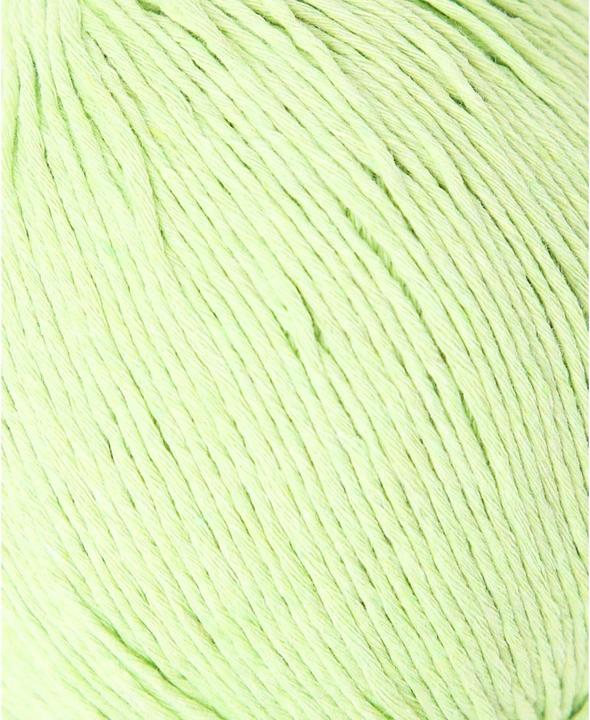 Actual product image Lalana Soft Cord Ami (180 m)