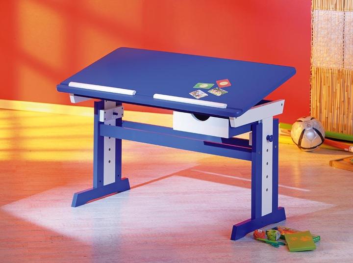 Actual product image Inter Link Paco (55 x 63 cm)